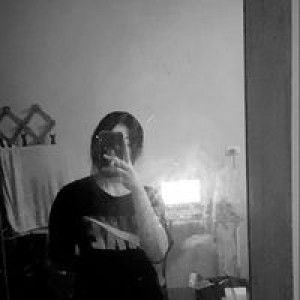 เฟื่อง. profile icon