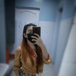 Chrisyl profile icon