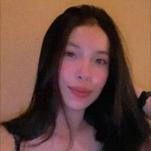 Bella Natasyah profile icon