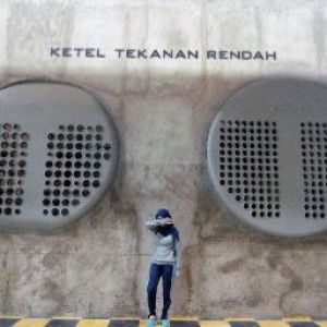 miftahul jannah profile icon