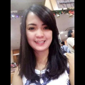 Ira04 Simatupang profile icon