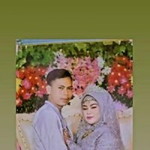 Aisah profile icon