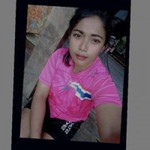 หมื่น แสนล้าน นาที profile icon