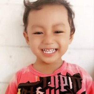 Mamanya Joan profile icon