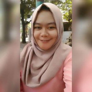 Mei Ardaning Tyas profile icon