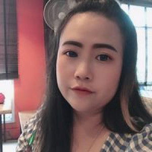 Kittiya Phatkat profile icon