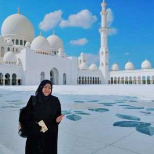 Nis Neesa profile icon