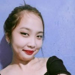 Hyla Pineda Cunanan profile icon