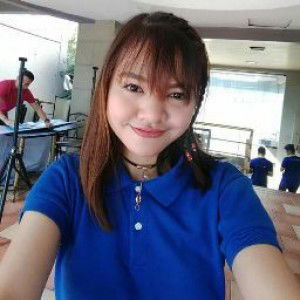 Jasmine Nicole Tura profile icon