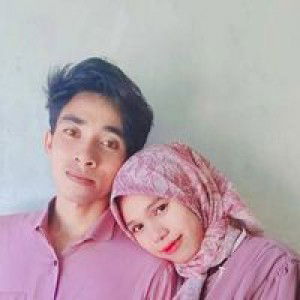 Dodi Hardika Askari Pringadi profile icon