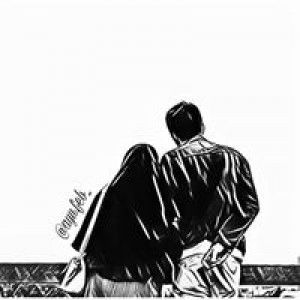 Ayu Feb profile icon