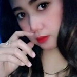 Aisyah Ardiansyah profile icon