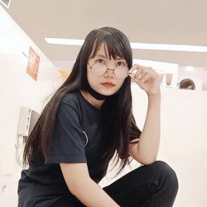 Novelia kavitasari profile icon