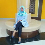 widyaningtyaswijaya profile icon