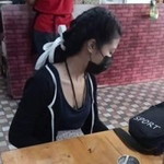 มิ้นต์ profile icon