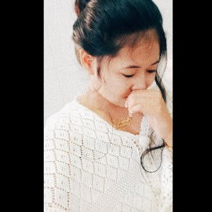 iema Similikitty profile icon