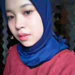 Hafis Prasiwi profile icon
