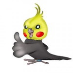 Richo Setiawan profile icon