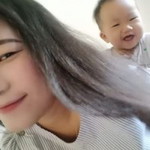 M'Mai Kanitta profile icon