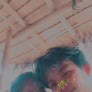 Angelica Jane Gaborne Aurestela profile icon