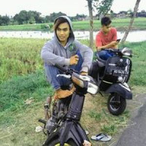 Erinana profile icon