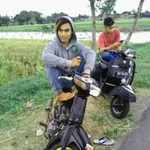 Erinana profile icon