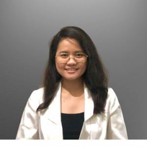 Marivic Lorilla profile icon