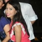 Jecel Monsanto-Maniago profile icon