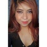 Vanya Hargreeves profile icon
