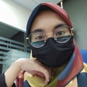 nur erma abd latif profile icon