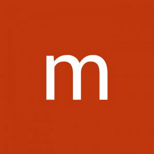 marhana raseli profile icon