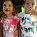 Amor Pangatungan Inoc profile icon
