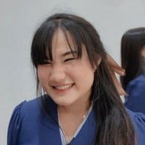 Lip Loy profile icon