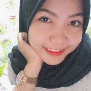 Lely Yuliawati profile icon