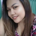 Sukanya Ch profile icon