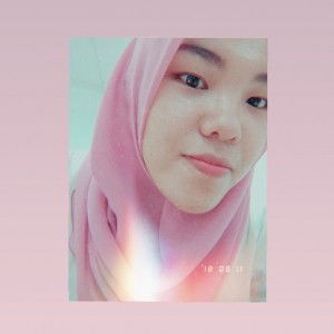 tiara nur fanisyah profile icon