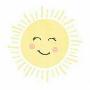 Mii Feny profile icon