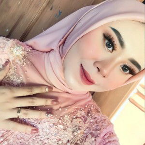 Nada Irma profile icon