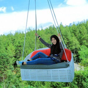 Nurfadillah Aila profile icon