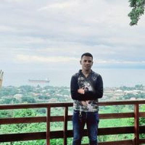 Shheen Rima profile icon