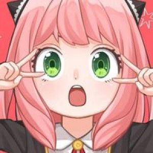 Wiyada Kuchita profile icon