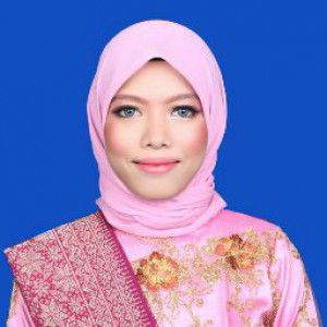 Sinta Novia profile icon