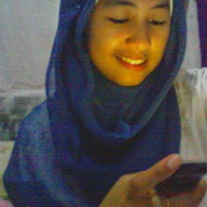 Monika Noviana profile icon