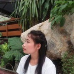 น้องไอรีน profile icon