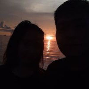 Shiela Marie profile icon