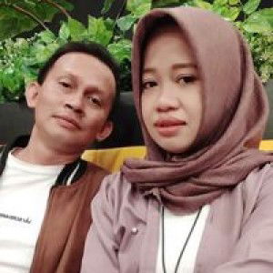 Nuy Aini profile icon