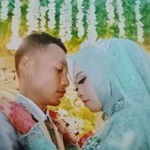 Vivi Savitri profile icon