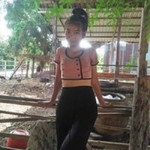 กา โตะ profile icon