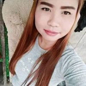 นารี เพ่งพิศ profile icon