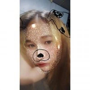 Jenjira Pinsuwan profile icon